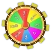 Lucky Draw
